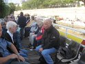 2013-09-24 09-51-46 Croisiere Canal St Martin MRo